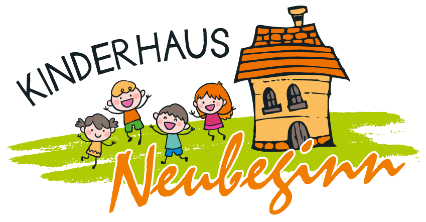 Kinderhaus Neubeginn